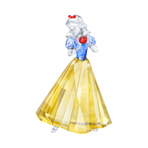 SNOW WHITE LIMITED EDITION 2019 装饰摆件
