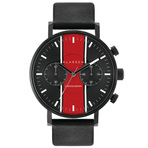 VOLARE CHRONOGRAPH 手表