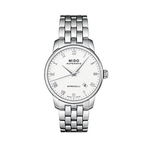 BARONCELLI WATCH (MEN'S) 手表