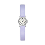 LONGINES MINI 女士手表