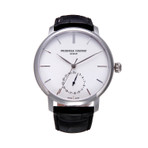 SLIMLINE MANUFACTURE  休闲手表