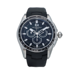 EMPORIO ARMANI SWISS WH 男士手表