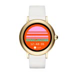 MARC JACOBS WH 手表