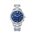 MICHAEL KORS WATCH 手表
