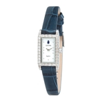 LUCE MARE WATCH MEANING MYSTERIOUS GLEAM FILTERING THROUGH DEEP OCEAN  手表