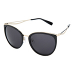 SES956G Z42 18  墨镜