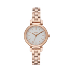 DKNY WATCH  女士手表