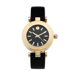 TORY BURCH WATCH 手表