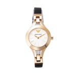 EMPORIO ARMANI WH  手表