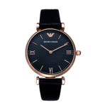 EMPORIO ARMANI WH 手表