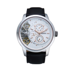 FOSSIL WATCH 男士手表