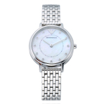 EMPORIO ARMANI WH  手表