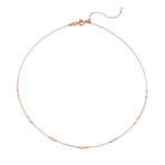 N0034 NECKLACE 项链