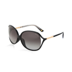 JS59023ZN C07 墨镜