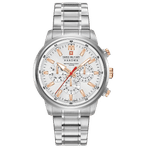 HORIZON MULTIFUNCTION  手表