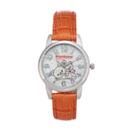 CHARACTER WATCH 卡通手表