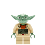 LEGO WH 9003080   儿童手表