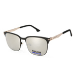 SPL535B 531X  墨镜