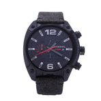 DIESEL WATCH 男士手表