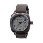 BRISTON WATCH 520S12VB   男女同款手表