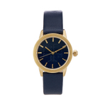 TORY BURCH WATCH  女士手表