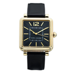 MARC JACOBS WATCH  女士手表
