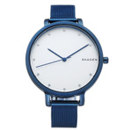 SKAGEN WATCH  女士手表