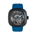 SEVENFRIDAY SF S3 02 手表