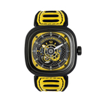 SEVENFRIDAY SF P3B 03 手表