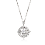 M0466D401 NECKLACE 项链