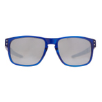 LEGEND CLEAR BLUE 墨镜