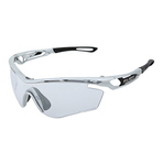TRALYX IMPACT X2 PHOTOCHROMIC MIRROR 运动墨镜