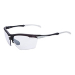 Agon Impact X2 mirror photochromic  反光变色(白天,夜间)IMPACTX2墨镜
