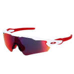 0OO9275927509 墨镜