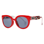 DISNEY MICKEY AND MINNIE 02   儿童墨镜