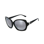 MCS5312M     墨镜  BLACK