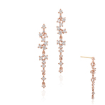 [特价] T1077-A EARRINGS 耳饰
