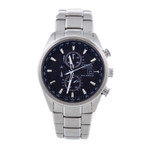 CITIZEN WATCH 正装手表