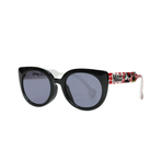 DISNEY MICKEY AND MINNIE 03   儿童墨镜