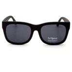 SUNGLASSES CAPTAIN COURAGEOUS  墨镜