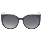 PASTEL JEAN - VIOLET 墨镜