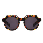 CALIPHASH SUNGLASS 墨镜