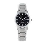 CITIZEN WATCH 正装手表