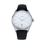 ORIS ARTELIER DATE 男士手表