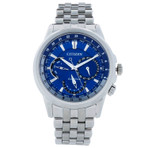 CITIZEN WATCH 手表