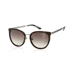 GG0077SK 003  墨镜