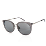 SL 117 K 004  墨镜