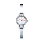 DKNY WATCH 女士手表