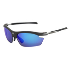 53 65 14 0000 RYDON REMASTER (BLUE POLARIZED MIRROR LENS) 运动墨镜