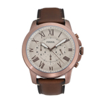 FOSSIL WATCH 男士手表